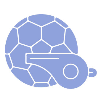 apostas esportivas xxgg